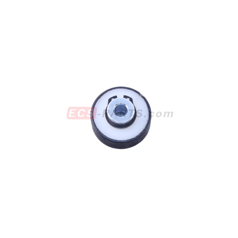 Elevator Door Lock Roller D40*15*18mm